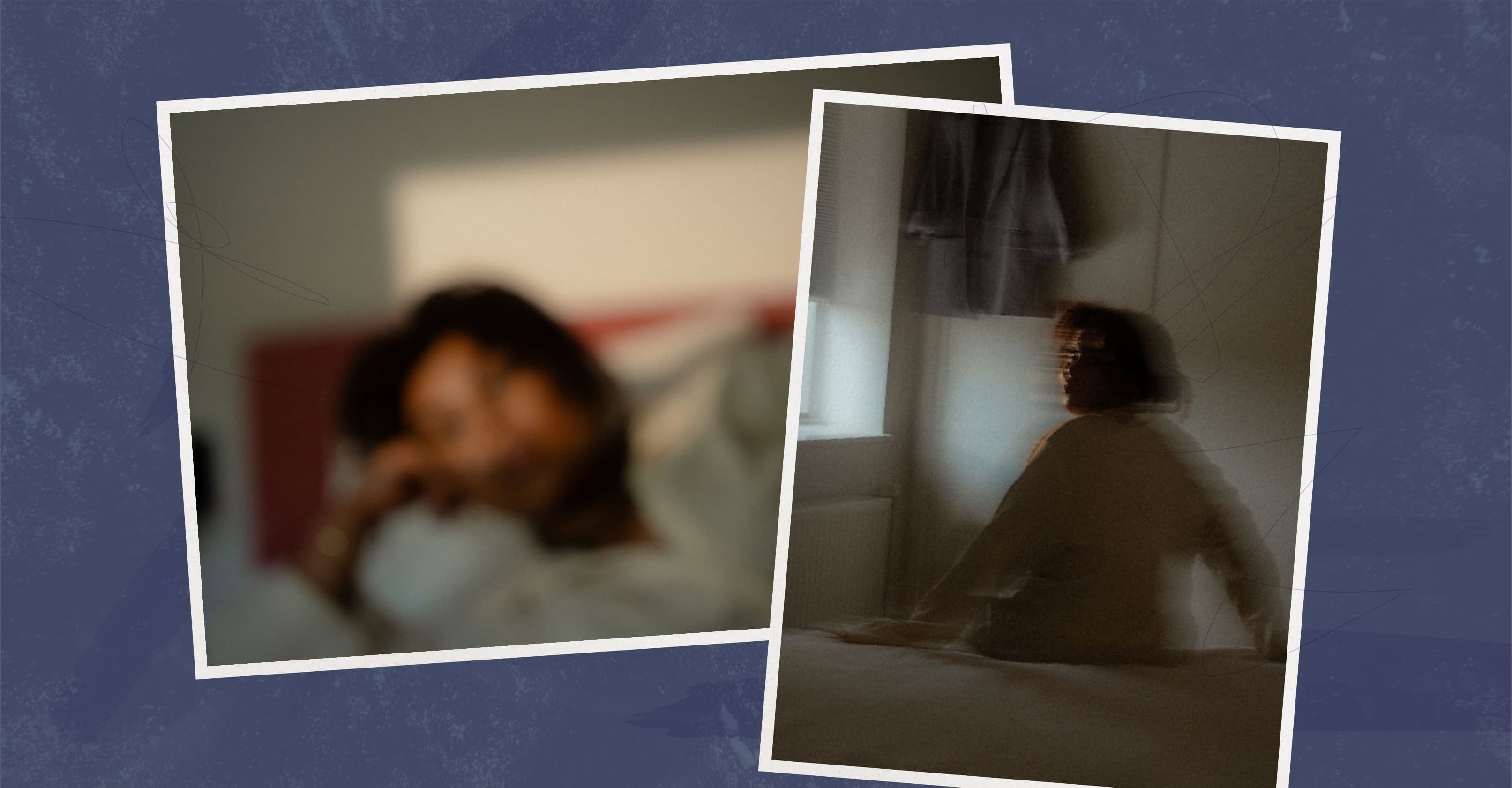 Rondetafelgesprek over kinderen na femicide: Veilig Thuis deelt praktijkinzichten