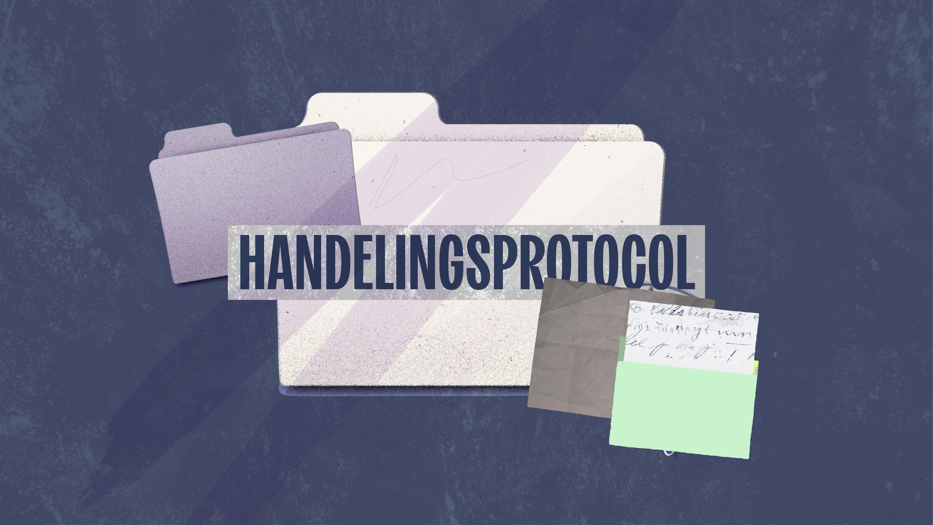 Vernieuwd Handelingsprotocol Veilig Thuis vanaf 1 juli 2026 van kracht
